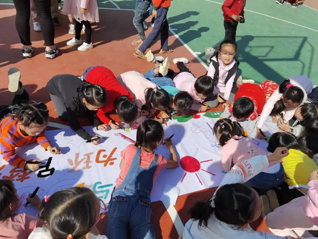 那银小学.jpg