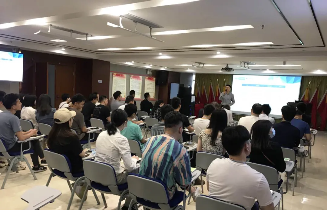 企业微信截图_16233128977541.png