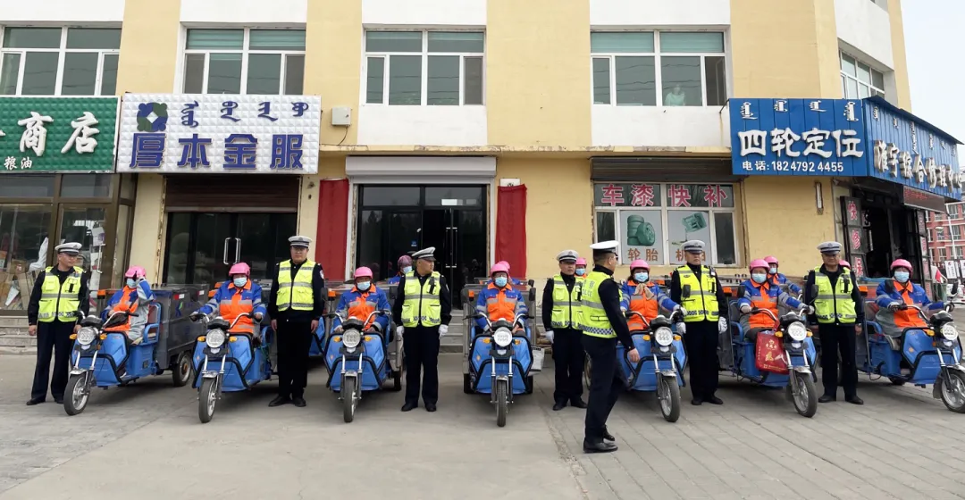企业微信截图_16233132272318.png