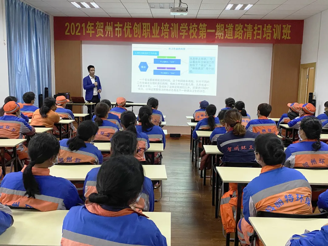 企业微信截图_16233134452952.png
