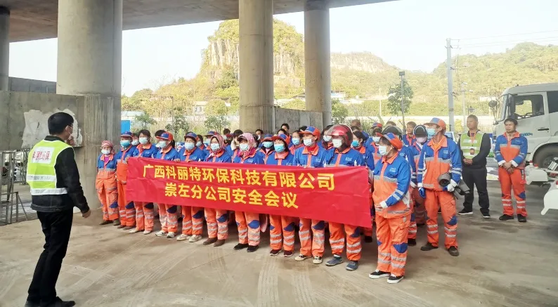 企业微信截图_16233149566204.png