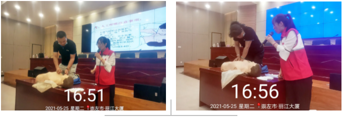 企业微信截图_16233171715053.png
