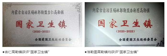 企业微信截图_16443955834641.png