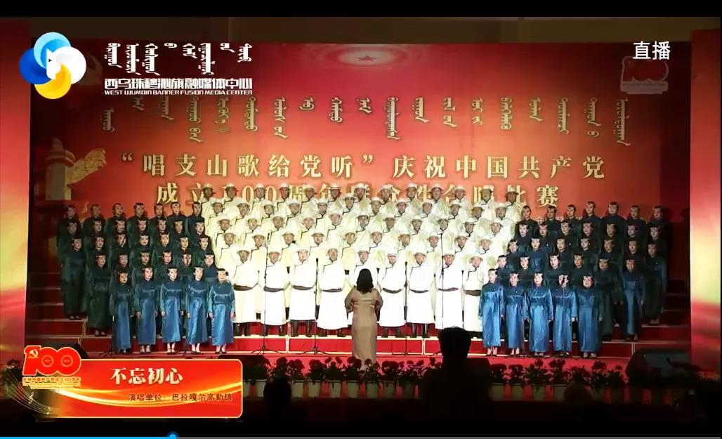 微信图片_20220209163311.jpg