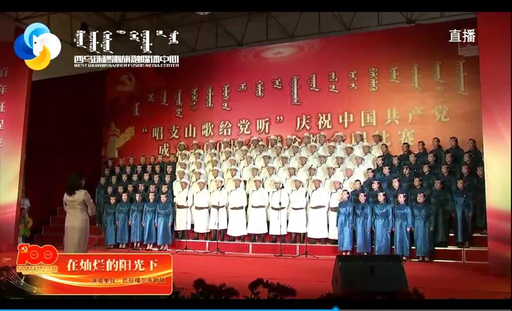 微信图片_20220209163314.jpg