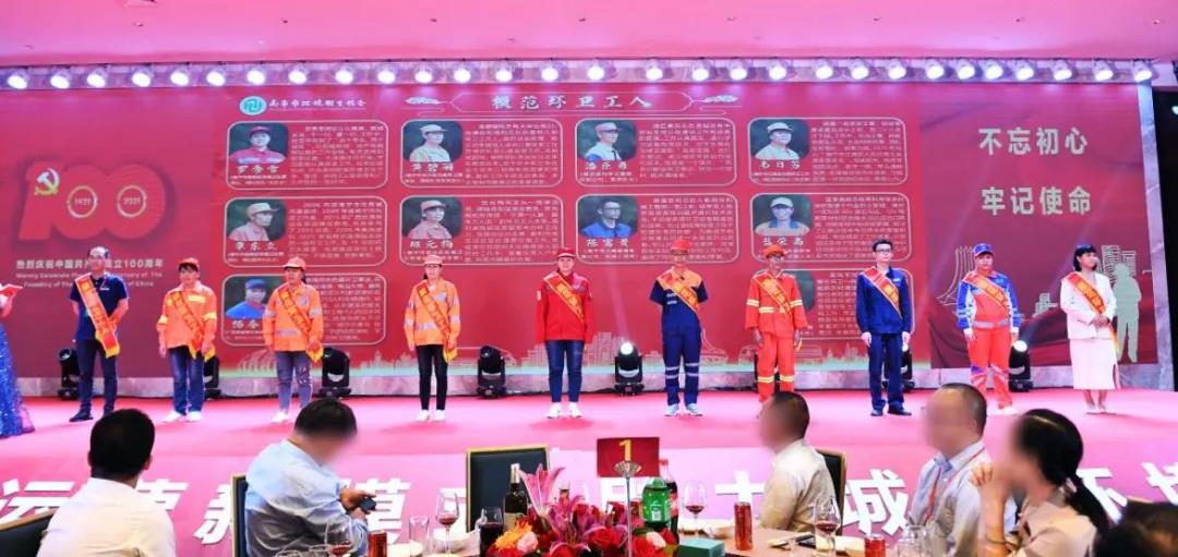 微信图片_20220209164156.jpg