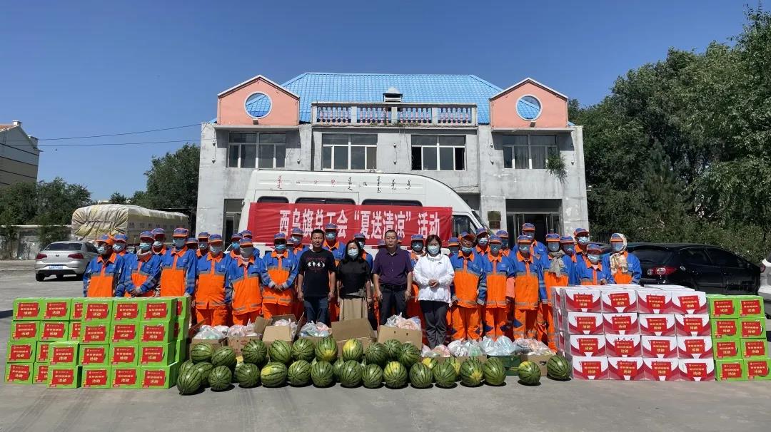 微信图片_20220210113955.jpg