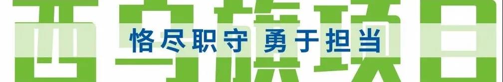 微信图片_20220210144857.jpg