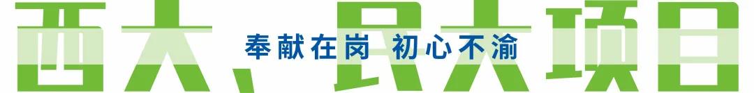 微信图片_20220210144907.jpg