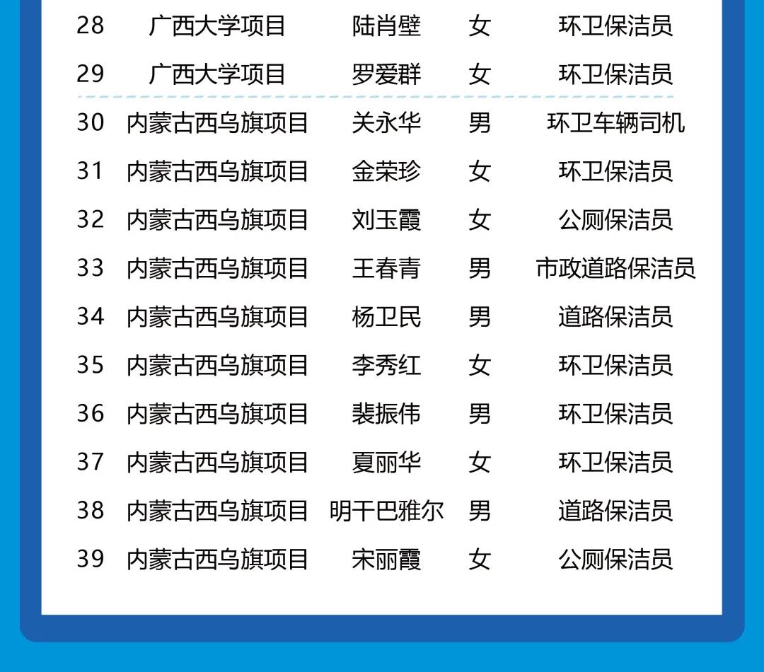 微信图片_20220210150117.jpg