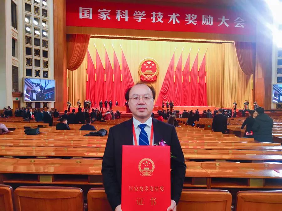 微信图片_20220210151600.jpg