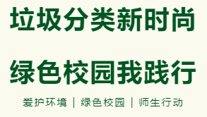 企业微信截图_16444782041299.png