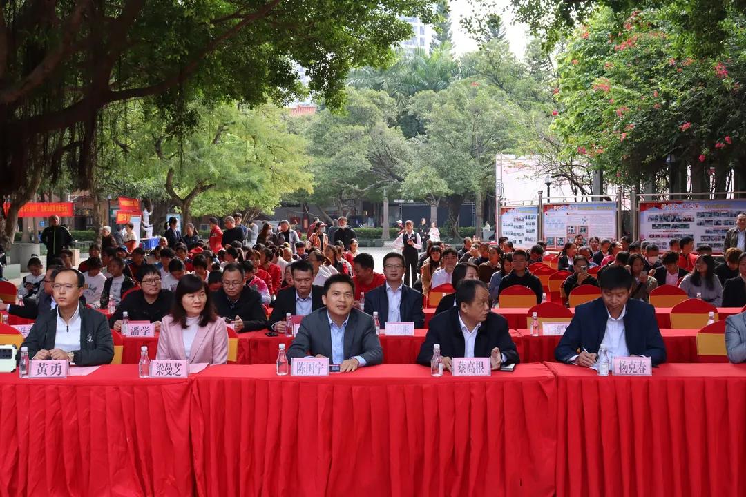 微信图片_20220210153006.jpg