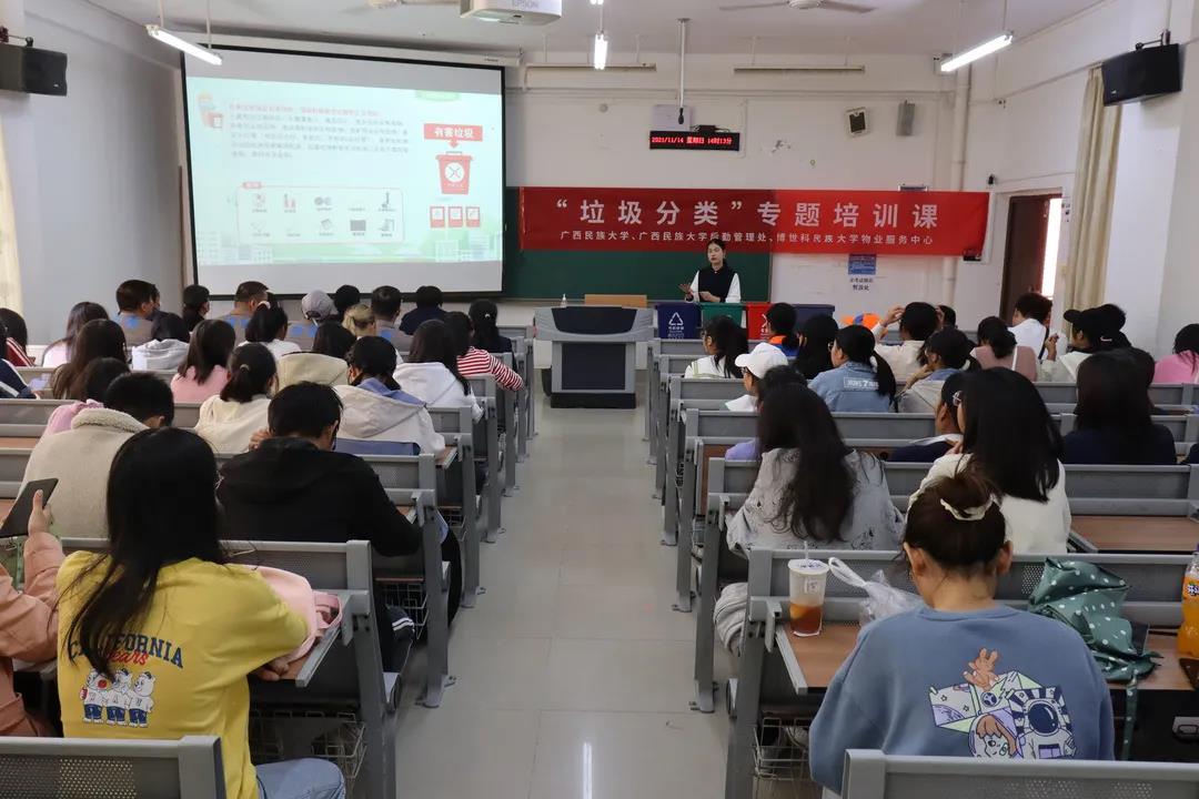 微信图片_20220210153213.jpg