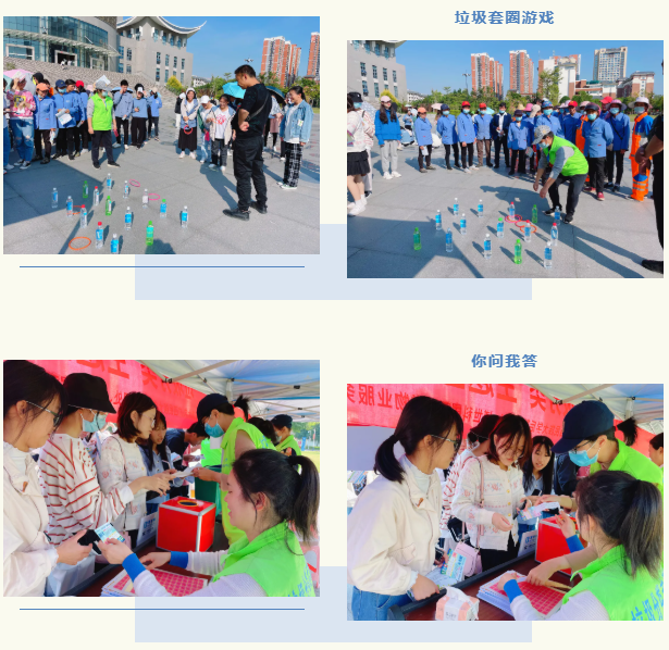 企业微信截图_16444783639989.png