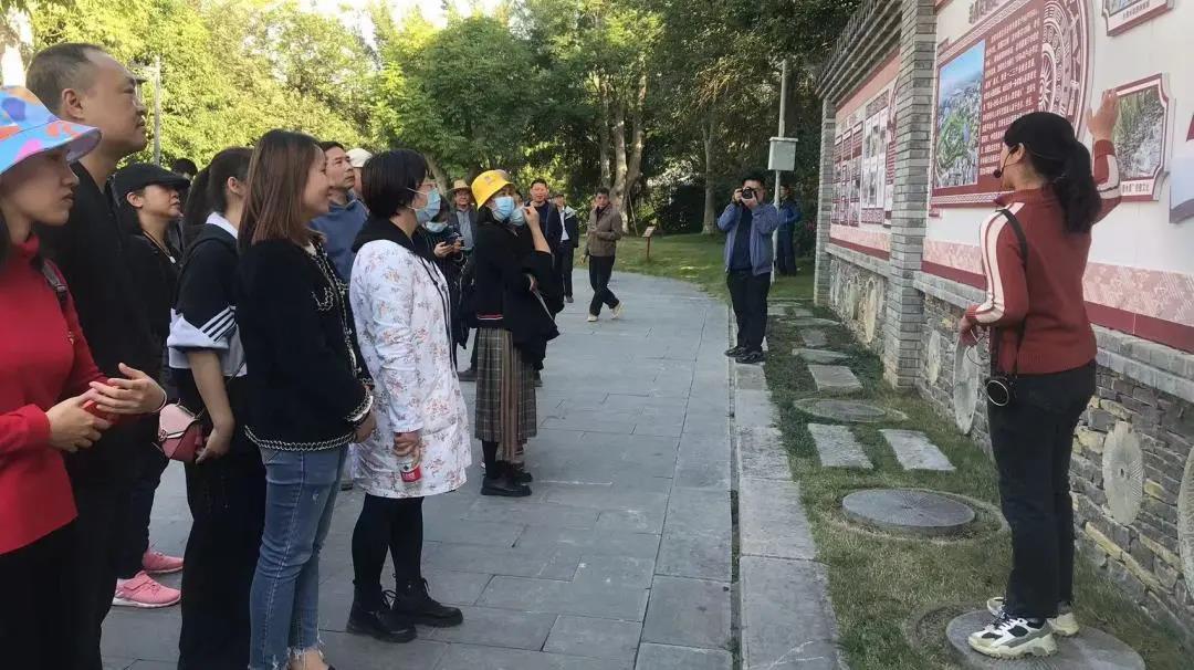 微信图片_20220210154343.jpg