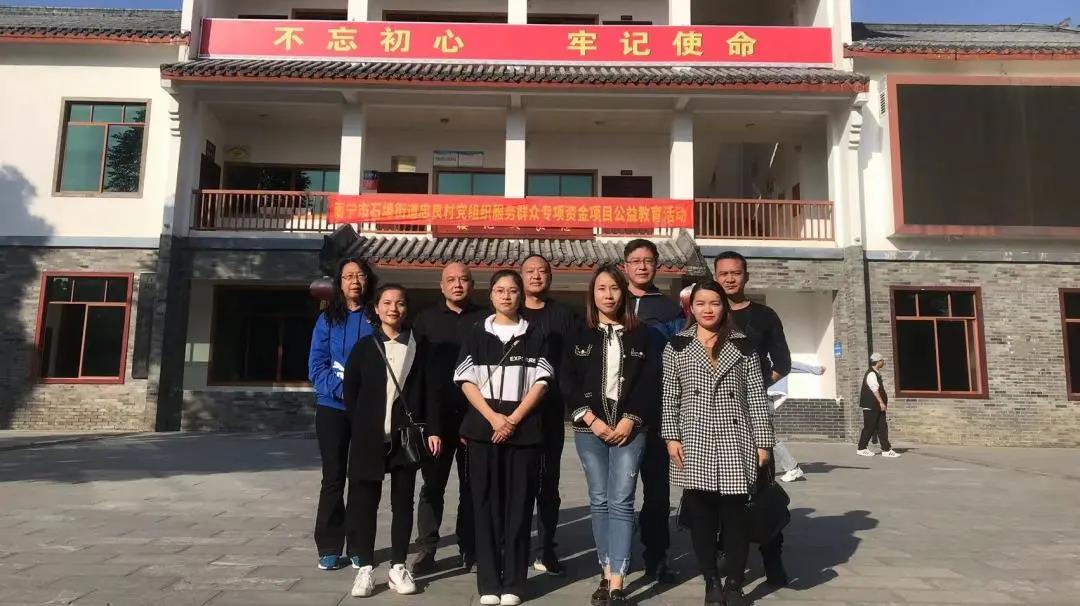 微信图片_20220210154400.jpg