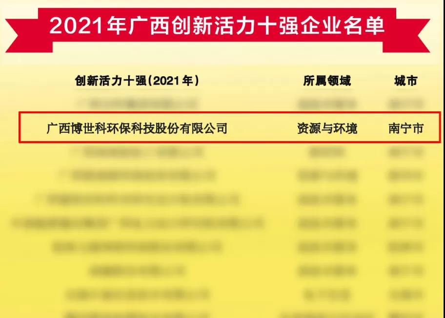 微信图片_20220210163955.jpg