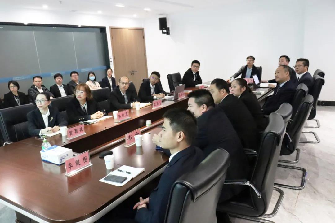 微信图片_20220210173610.jpg