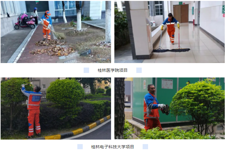 1655974245396156.png 企业微信截图_16559741452948.png