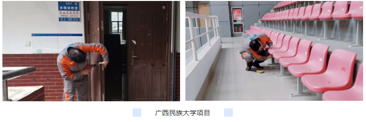 1655974258466263.png 企业微信截图_16559741527736.png
