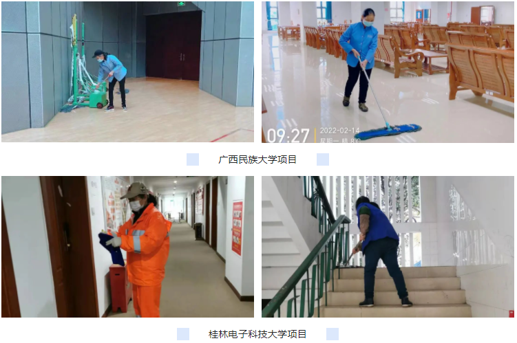 企业微信截图_16559741639987.png