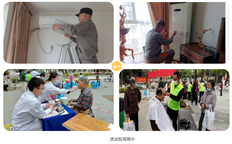 企业微信截图_16583975145542.png
