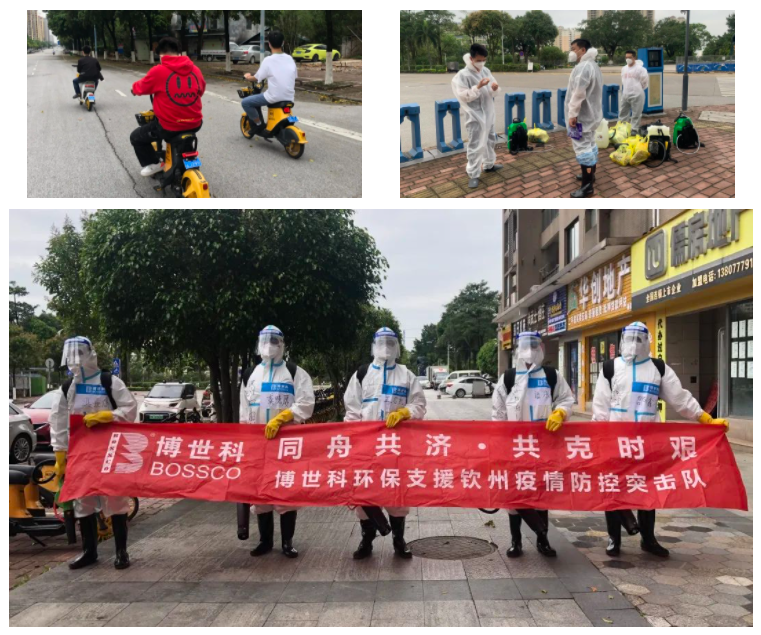 企业微信截图_16583996125153.png