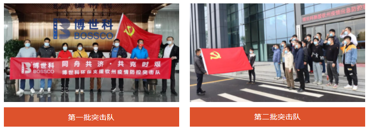 企业微信截图_1658399619825.png