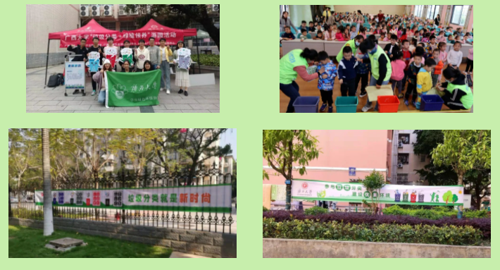 1659059769231062.png 企业微信截图_16590597138285.png