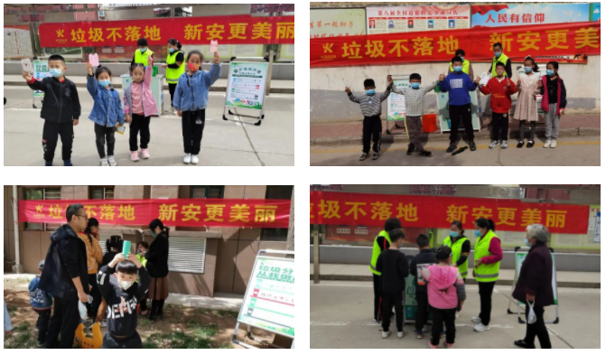 企业微信截图_16590650473927.png