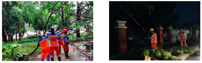 企业微信截图_16590962287075.png
