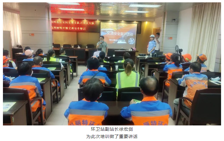 企业微信截图_16593368298274.png