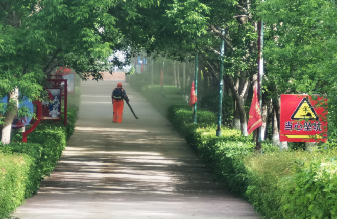 企业微信截图_16593373562625.png