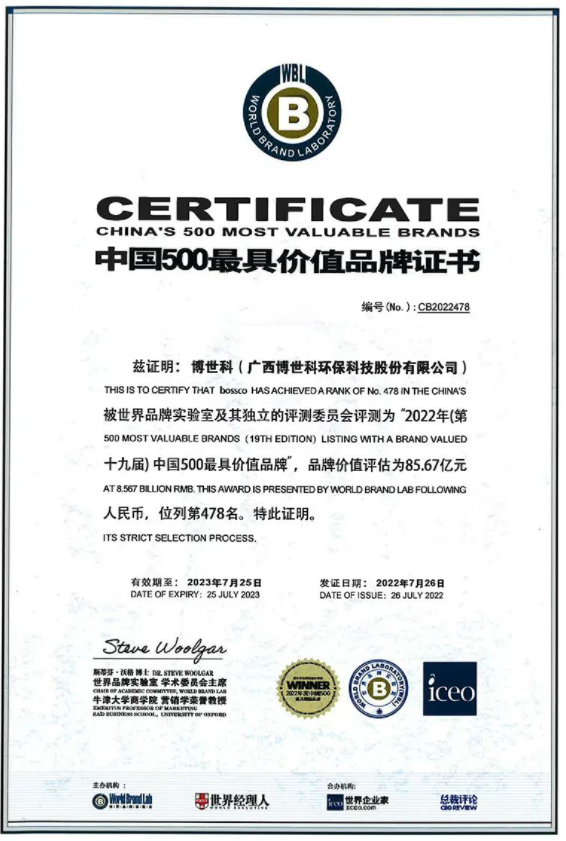 企业微信截图_16593376372451.png