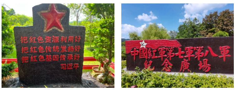 企业微信截图_16602918743356.png