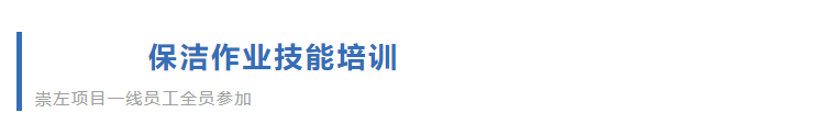 企业微信截图_16804901254052.png