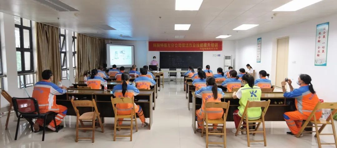 企业微信截图_16804902874489.png