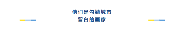 企业微信截图_1680491218414.png