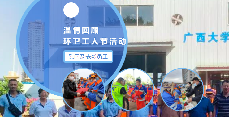 企业微信截图_16804929193672.png