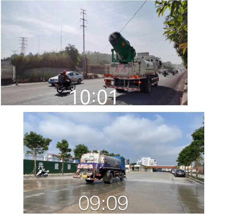 企业微信截图_16805047002856.png