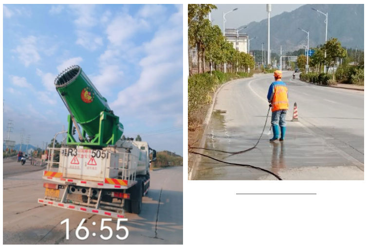 企业微信截图_1680504766454.png