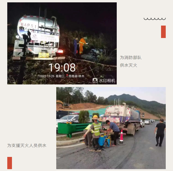企业微信截图_16805073712961.png