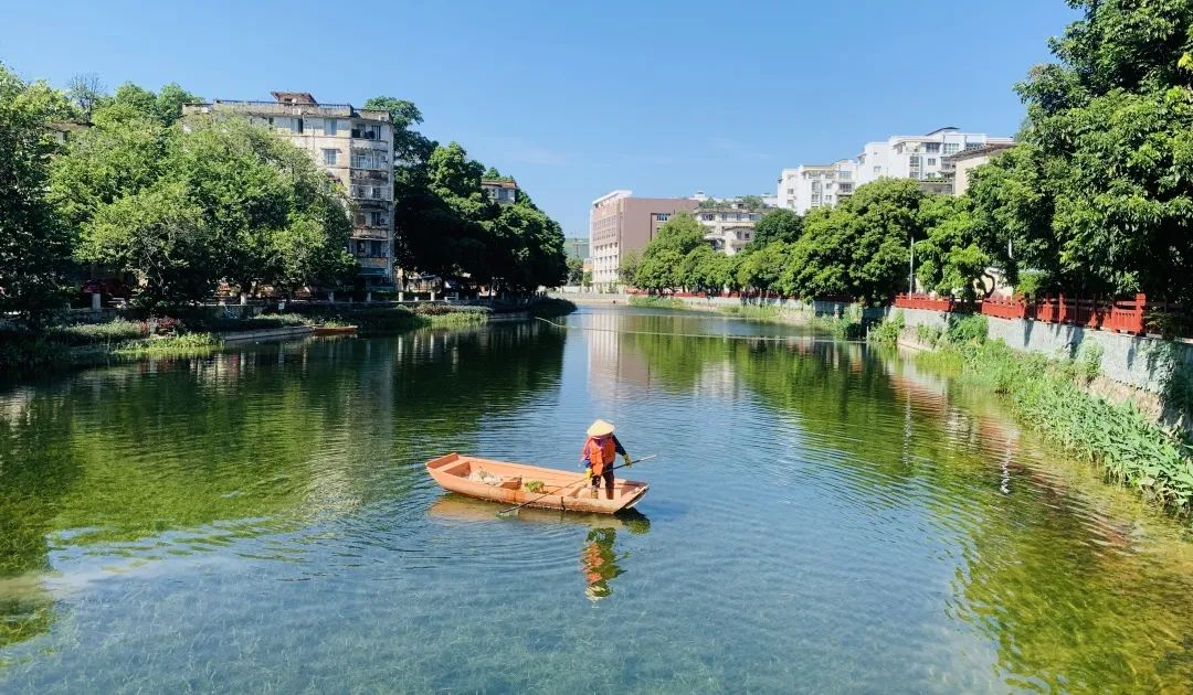 企业微信截图_16805080037307.png