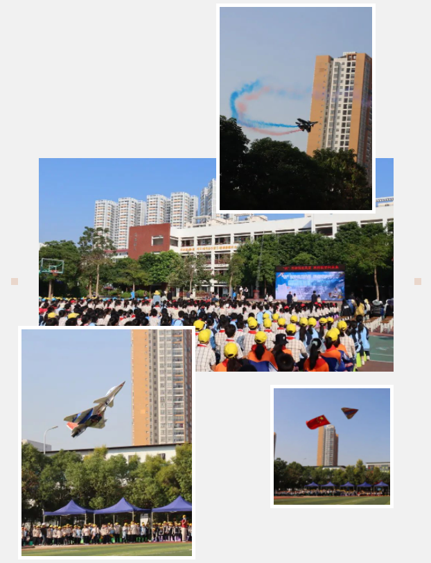 企业微信截图_16805088478191.png