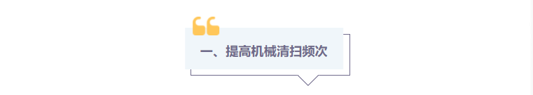 企业微信截图_16805099974554.png