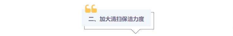 企业微信截图_16805100089723.png