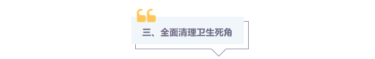 企业微信截图_16805100227942.png