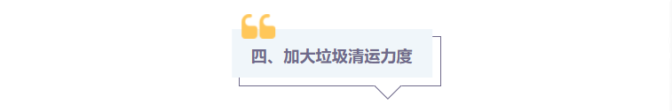 企业微信截图_16805100339173.png