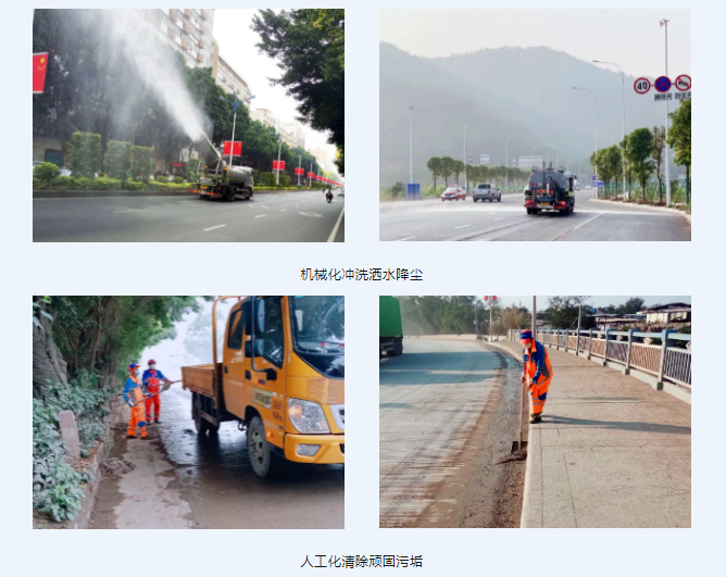 企业微信截图_16805114716310.png